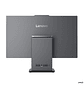 Lenovo ThinkCentre neo 55a All-in-one 23.8