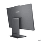 Lenovo ThinkCentre neo 55a All-in-one 23.8
