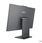 Lenovo ThinkCentre neo 55a All-in-one 23.8