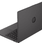 Notebook HP 240 G10 Notebook 14
