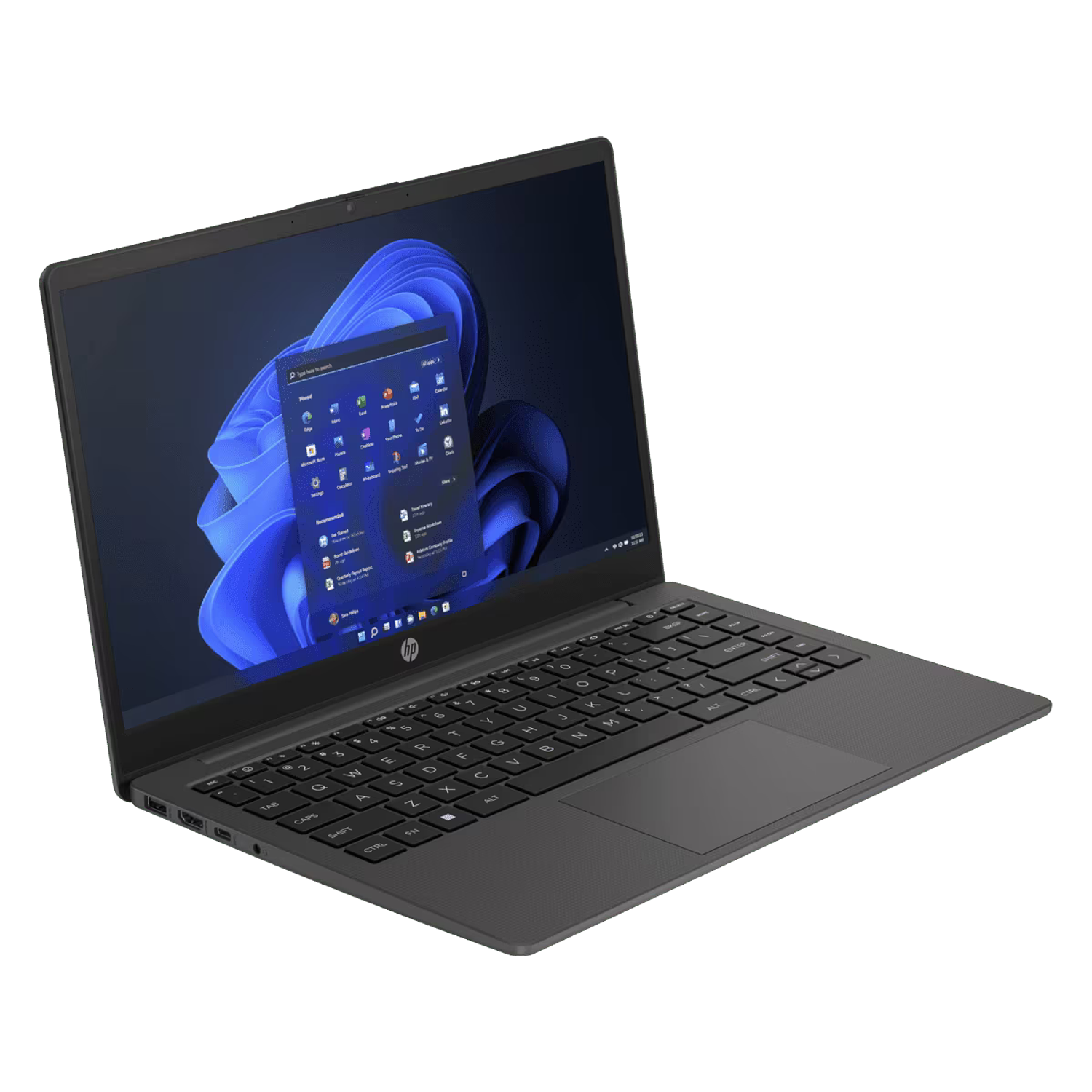 Notebook HP 240 G10 Notebook 14