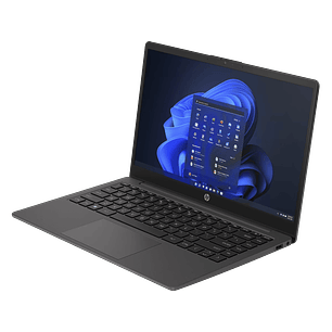 Notebook HP 240 G10 Notebook 14