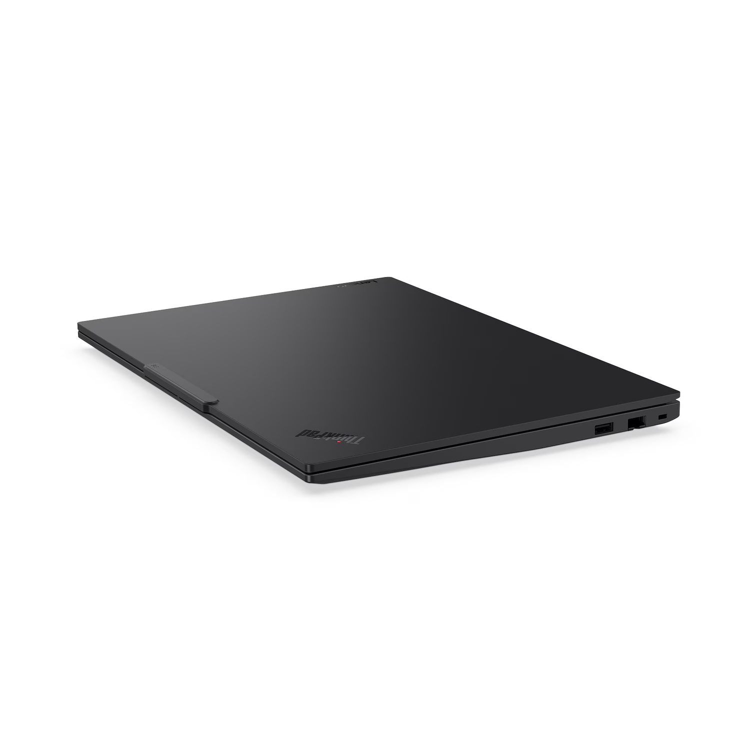 Lenovo ThinkPad E16 Notebook 16