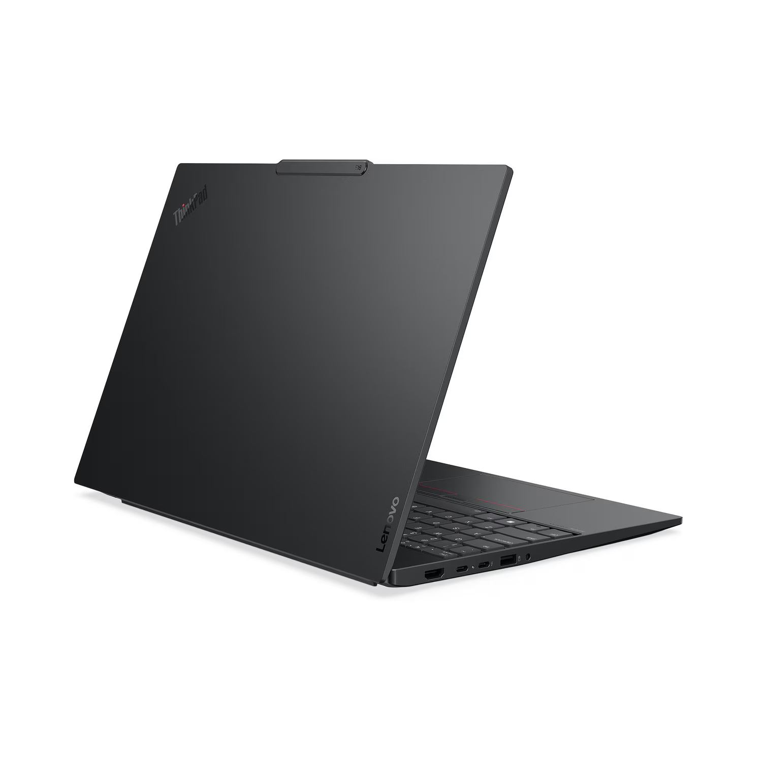 Lenovo ThinkPad E16 Notebook 16