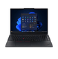Lenovo ThinkPad E16 Notebook 16
