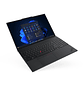 Lenovo ThinkPad E16 Notebook 16