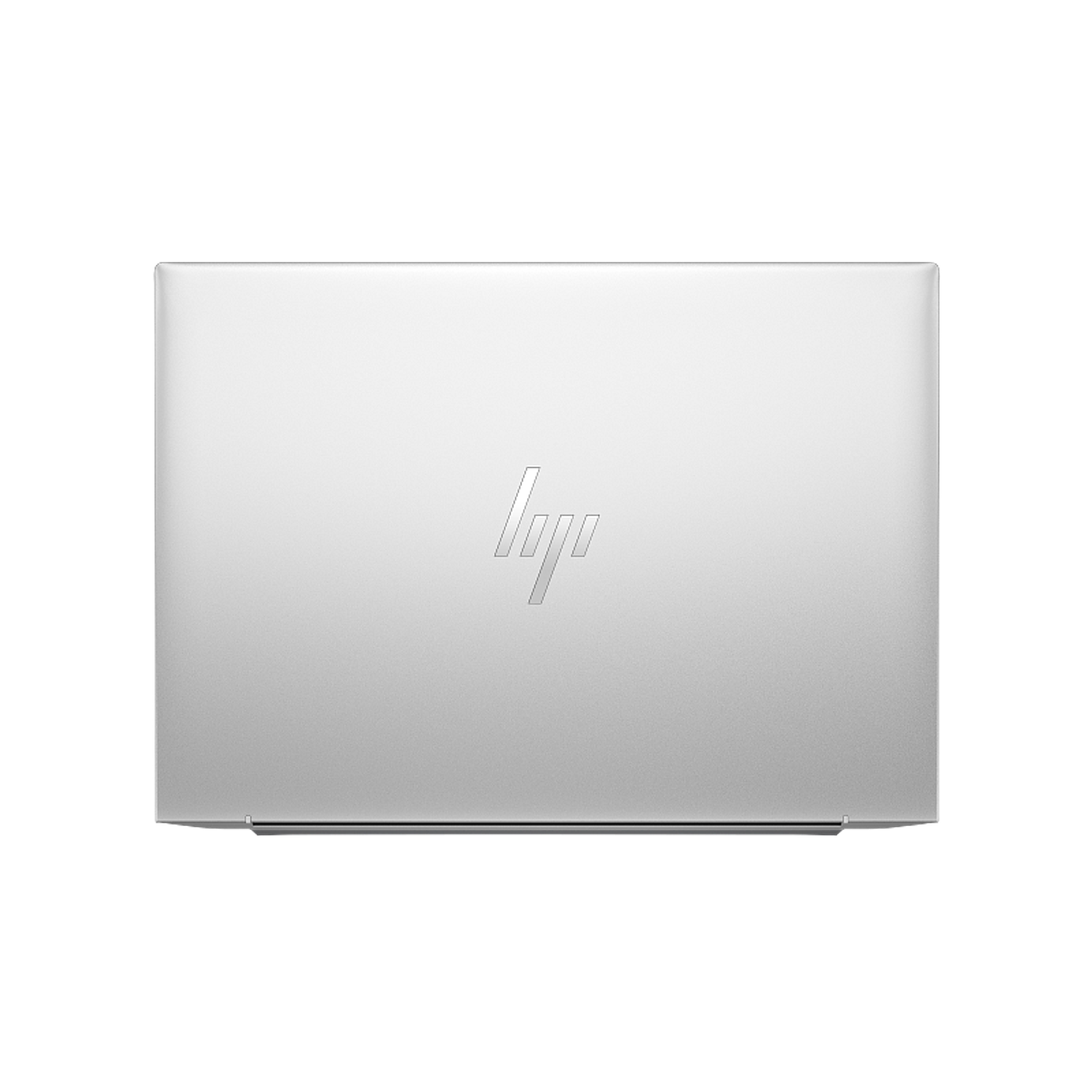 HP EliteBook 830 G11, Notebook 13,3