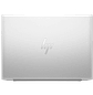HP EliteBook 830 G11, Notebook 13,3