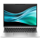 HP EliteBook 830 G11, Notebook 13,3
