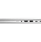 HP EliteBook 640 G10 Notebook 14