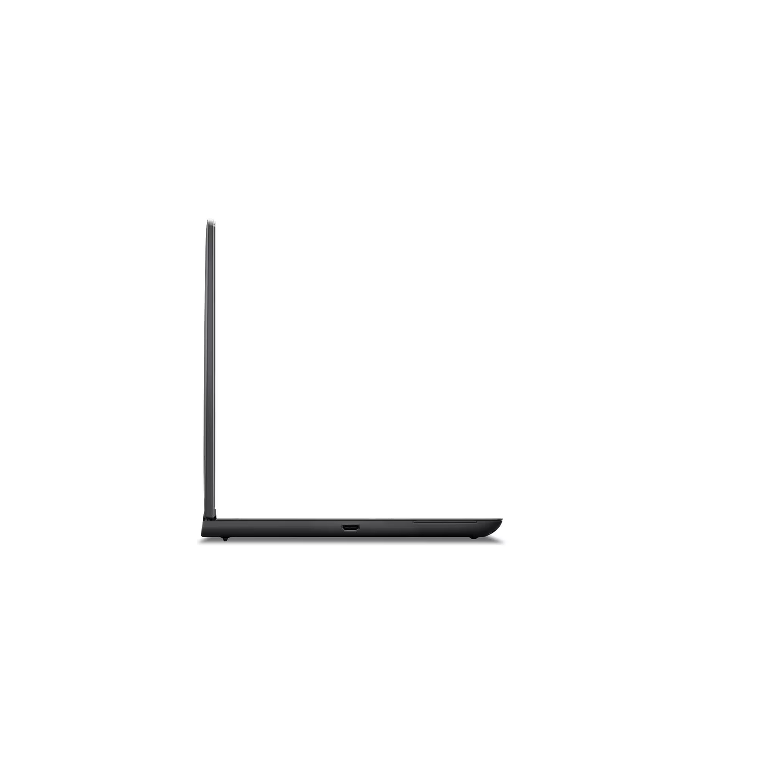 Lenovo ThinkPad P16v Gen 2 Notebook 16