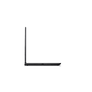 Lenovo ThinkPad P16v Gen 2 Notebook 16
