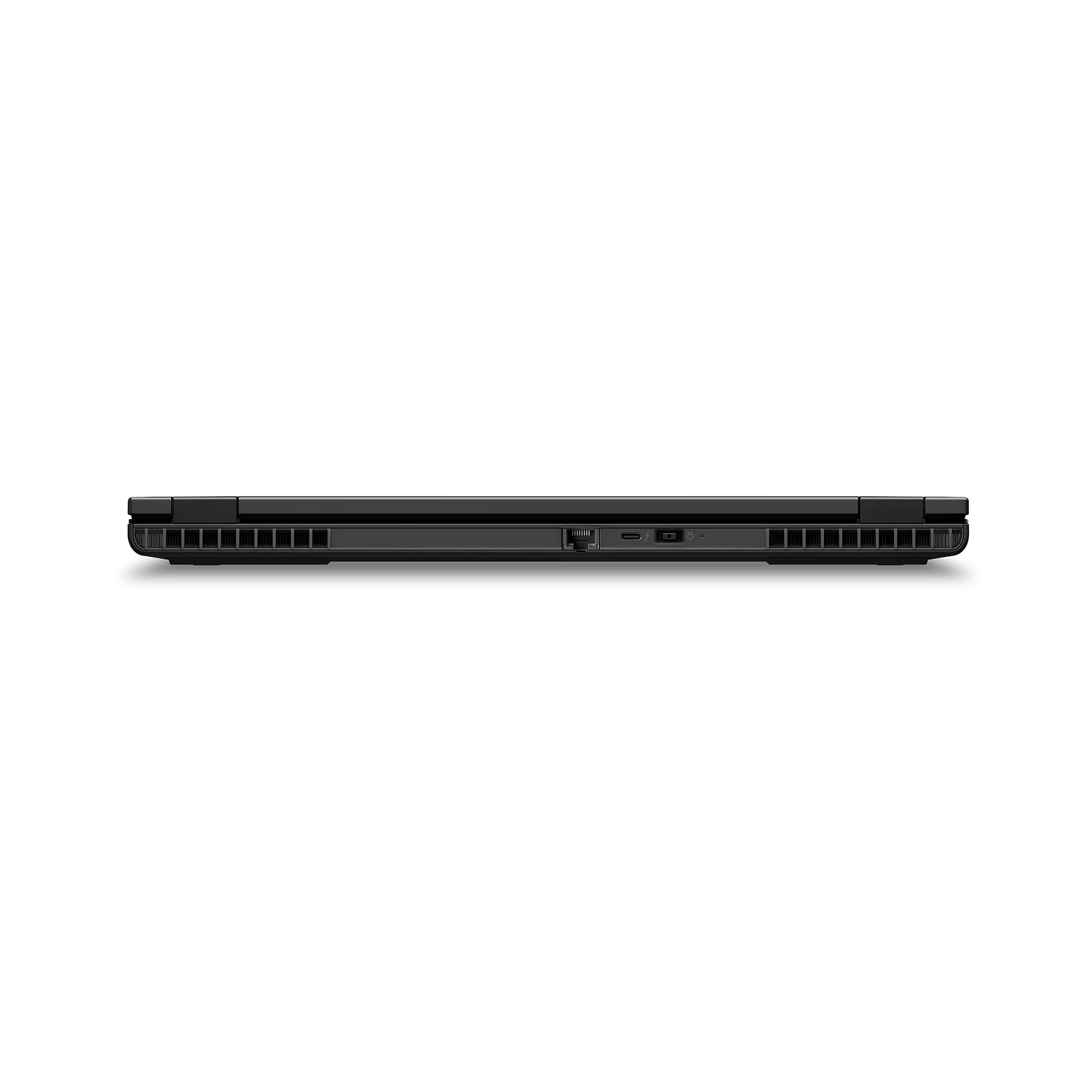 Lenovo ThinkPad P16v Gen 2 Notebook 16