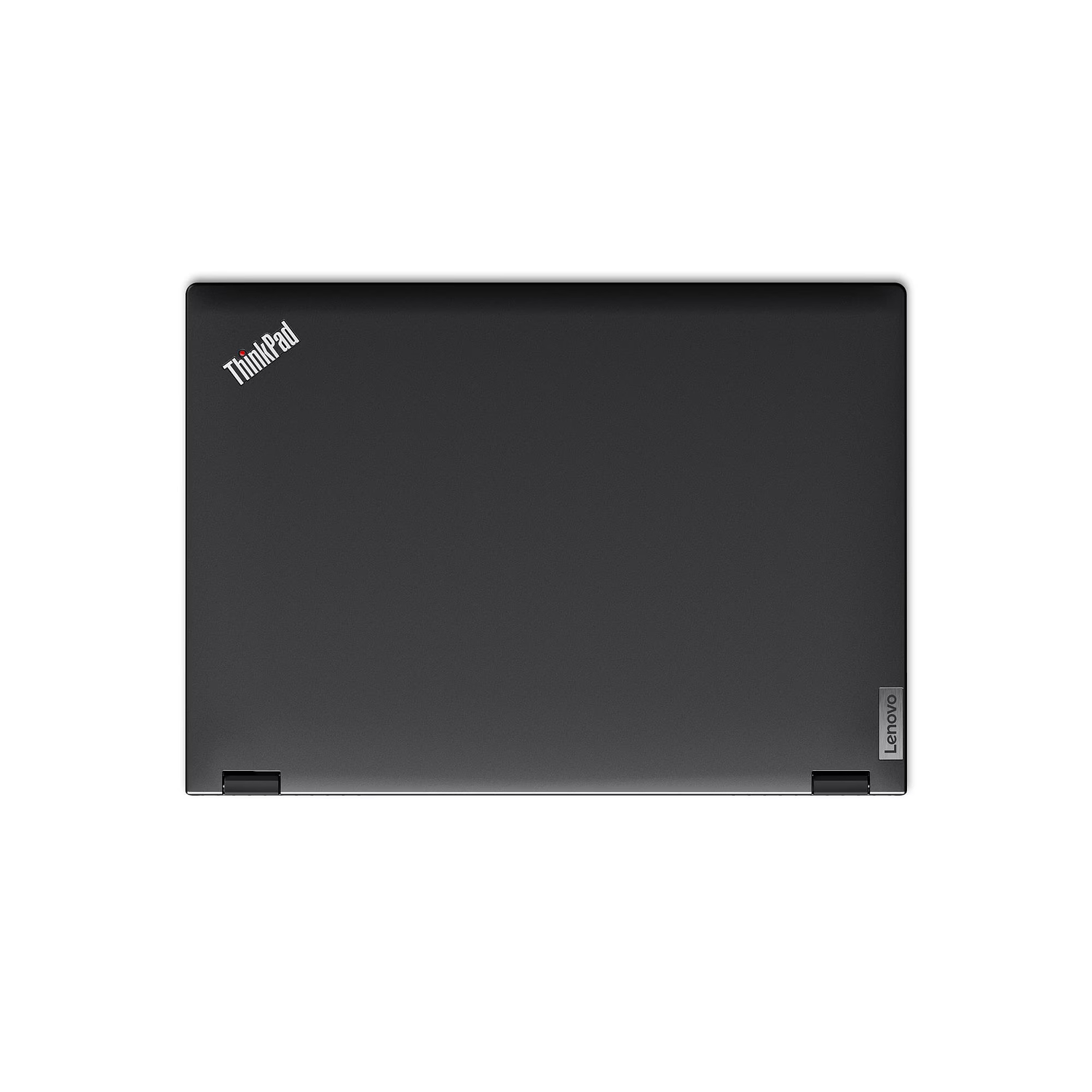Lenovo ThinkPad P16v Gen 2 Notebook 16
