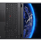 Lenovo ThinkPad P16v Gen 2 Notebook 16
