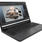 Lenovo ThinkPad P16v Gen 2 Notebook 16