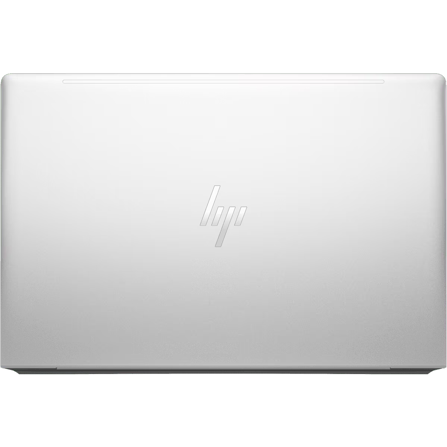 HP ProBook 445 G9 Notebook 14