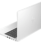 HP ProBook 445 G9 Notebook 14