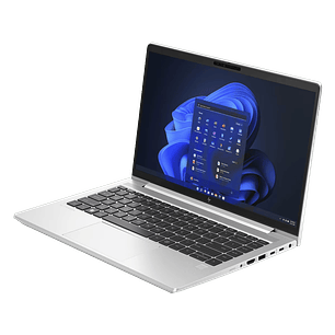 HP ProBook 445 G9 Notebook 14