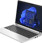 HP ProBook 445 G9 Notebook 14