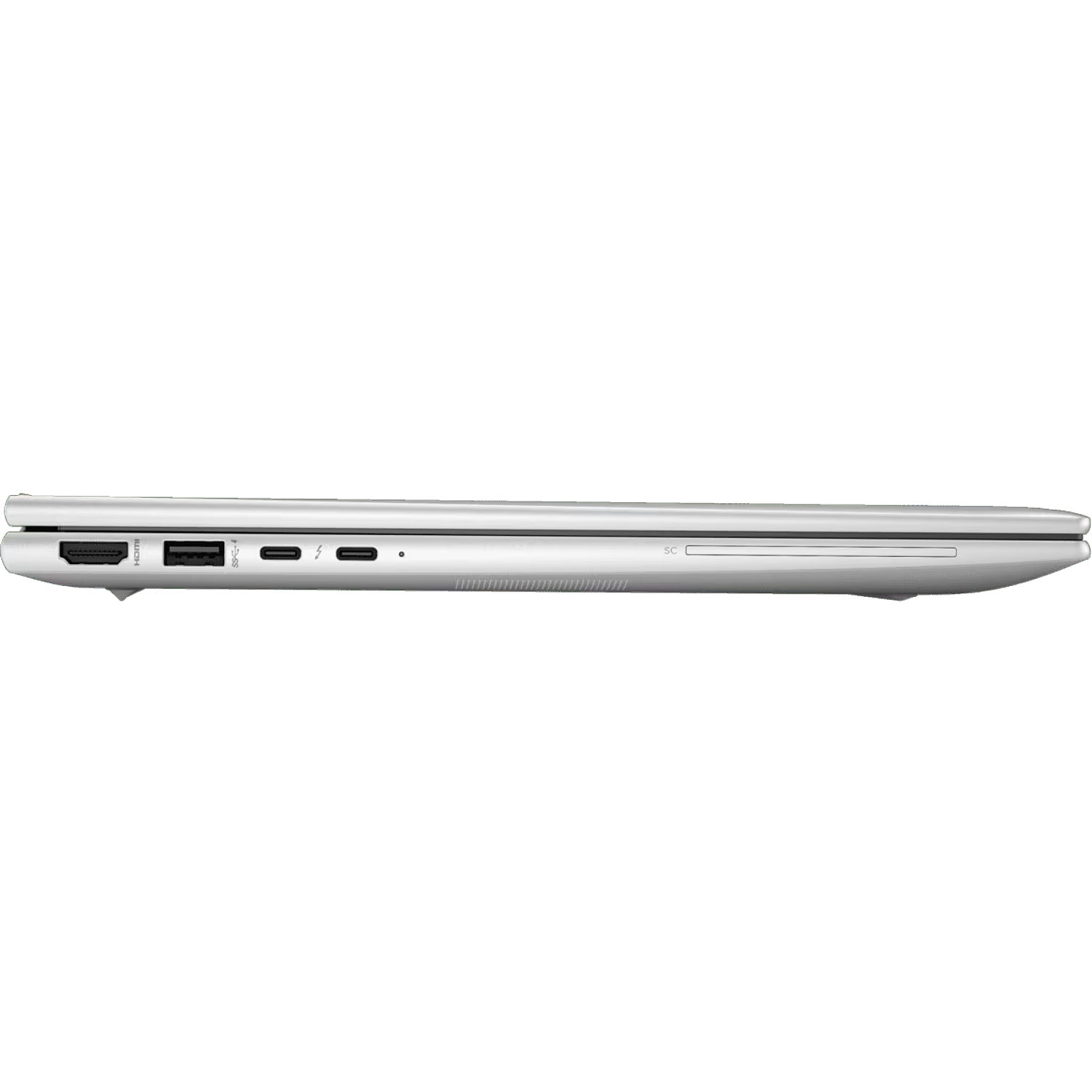 HP EliteBook 840 G10 Notebook 14
