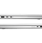 HP EliteBook 840 G10 Notebook 14