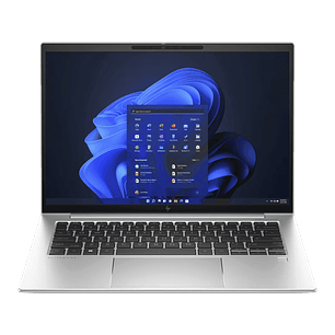 HP EliteBook 840 G10 Notebook 14