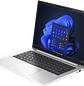 HP EliteBook 840 G10 Notebook 14
