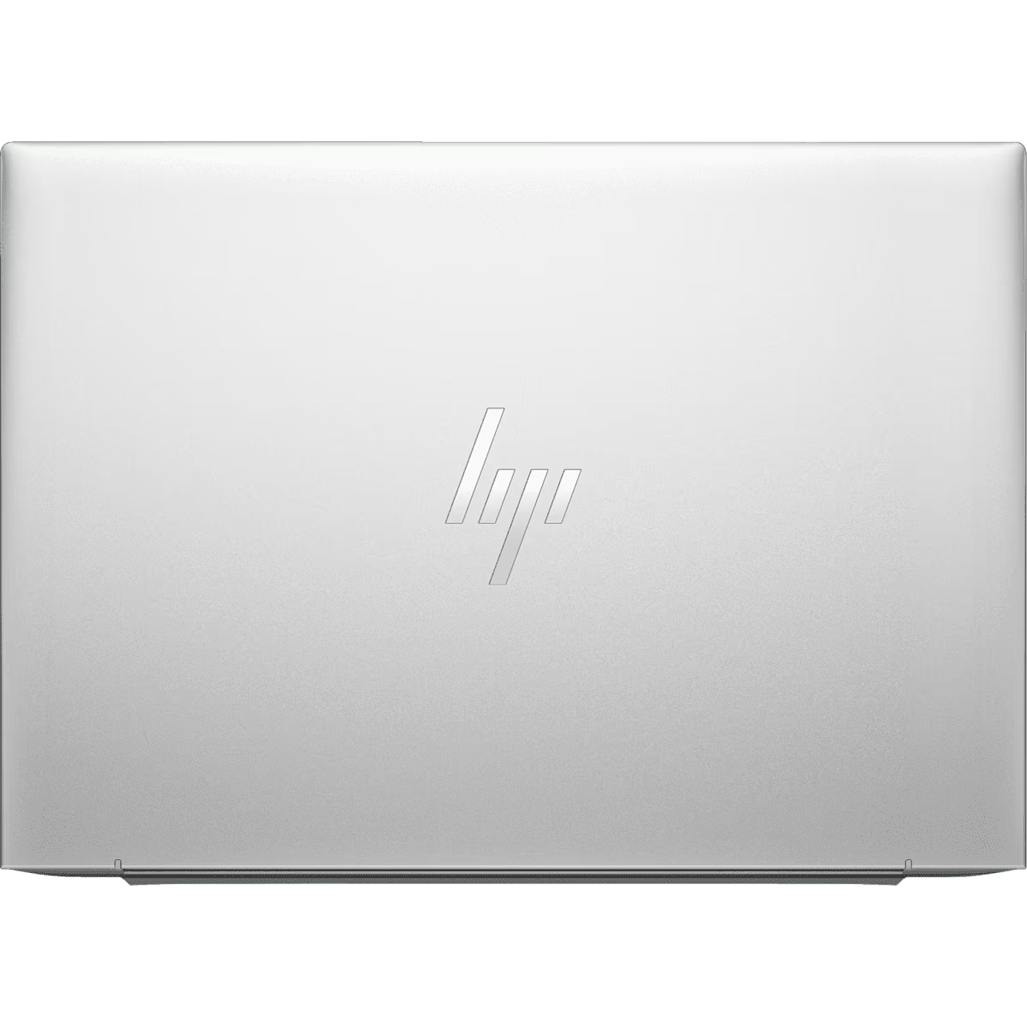 HP EliteBook 840 G10 Notebook 14