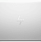 HP EliteBook 840 G10 Notebook 14