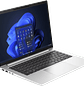 HP EliteBook 840 G10 Notebook 14