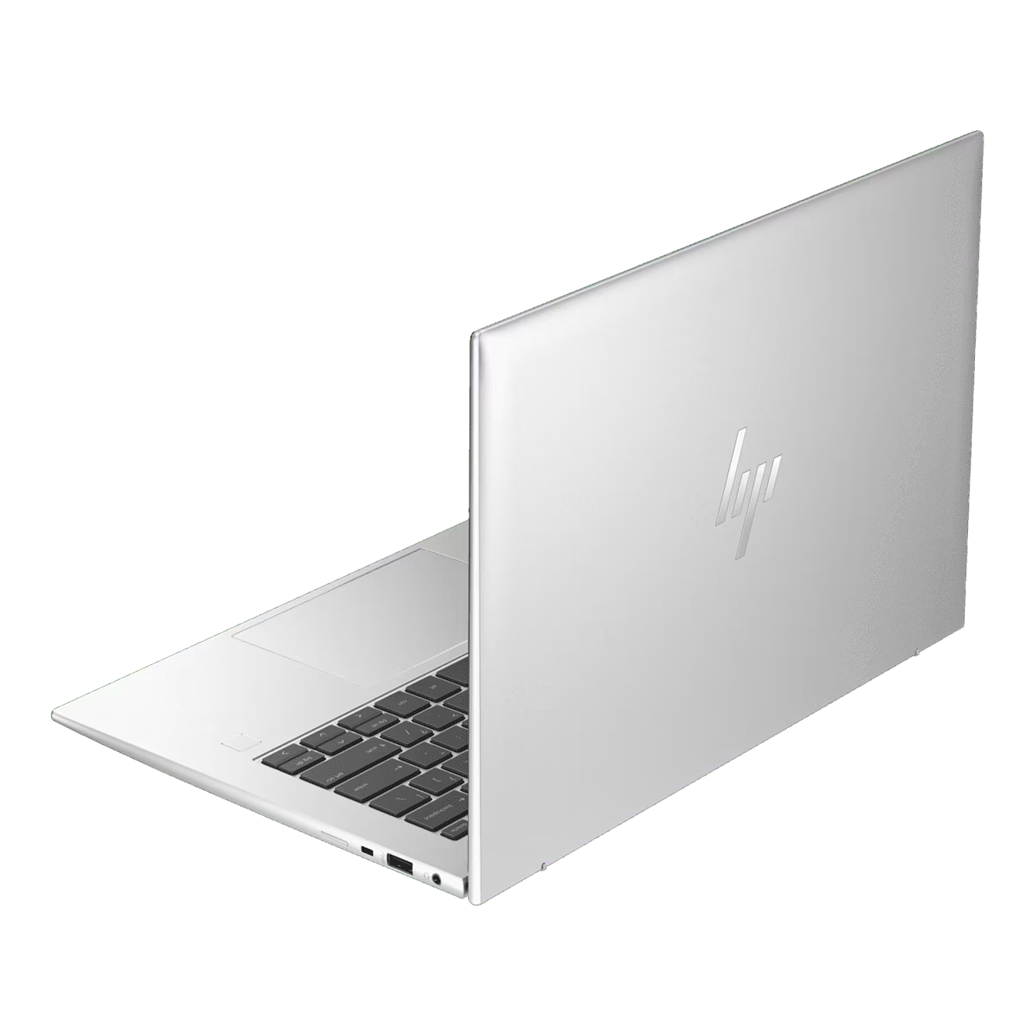 HP EliteBook 840 G10 Notebook 14