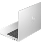 HP EliteBook 840 G10 Notebook 14