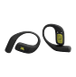 JBL Endurance Zone Auriculares TWS Inalámbricos, True Wireless, Deportivos, IP68, Bluetooth 5.3, 32h Batería, Micrófono Integrado, Control Táctil, Estuche de Carga, Negro - Miniatura 2