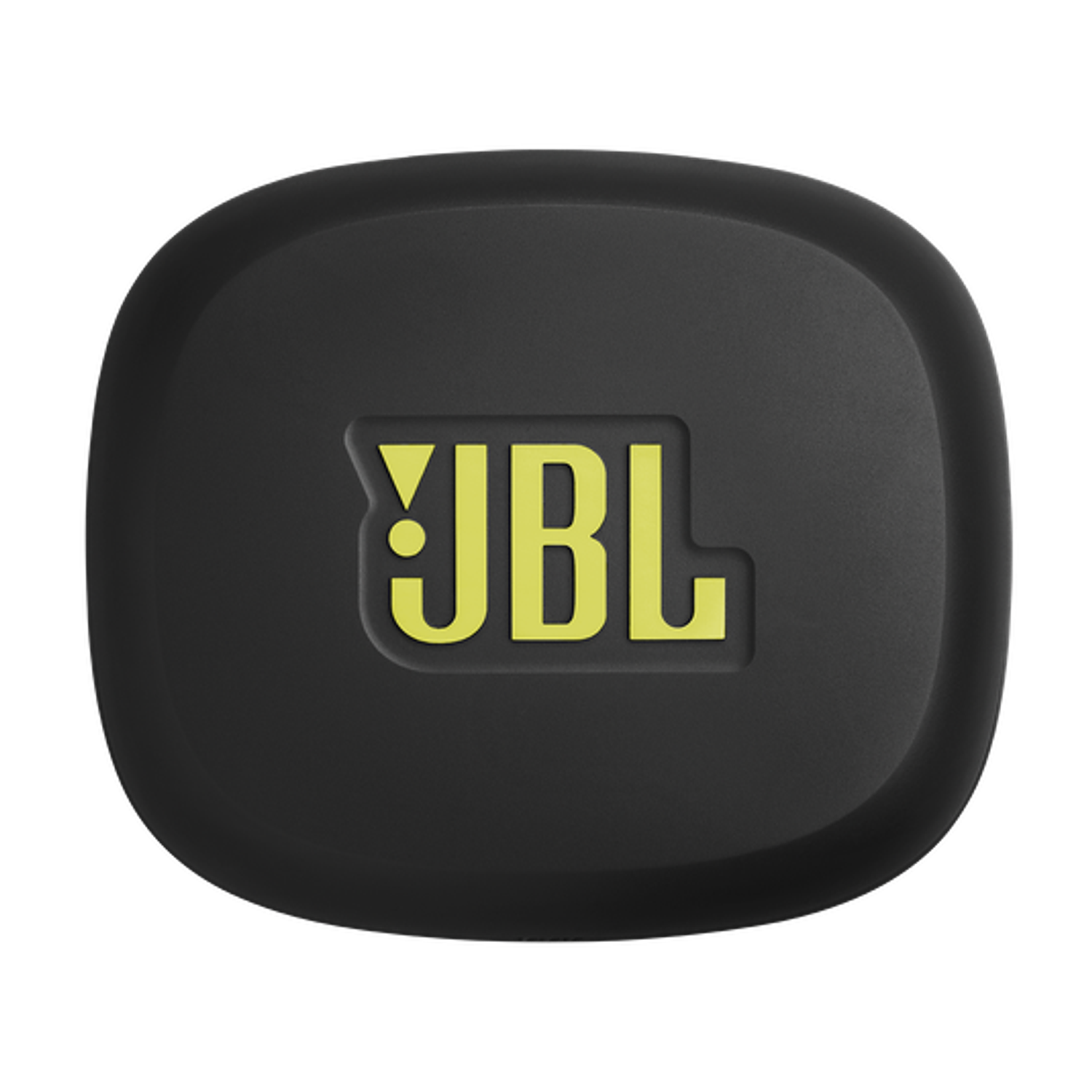 JBL Endurance Zone Auriculares TWS Inalámbricos, True Wireless, Deportivos, IP68, Bluetooth 5.3, 32h Batería, Micrófono Integrado, Control Táctil, Estuche de Carga, Negro 3