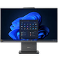 Lenovo ThinkCentre Neo 55a Gen 6 AIO, Ryzen 5, 23.8
