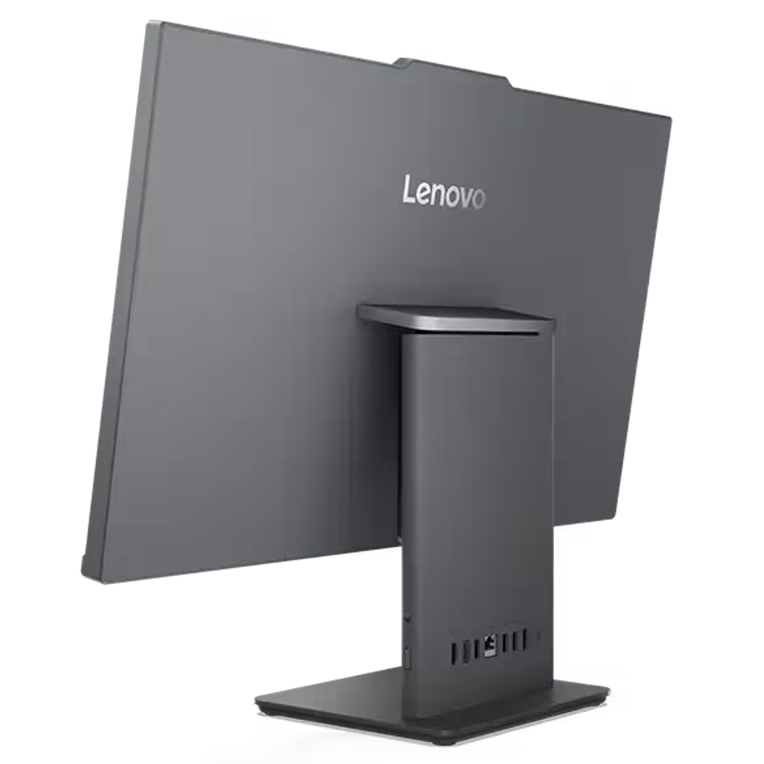 Lenovo ThinkCentre Neo 55a Gen 6 AIO, Ryzen 5, 23.8