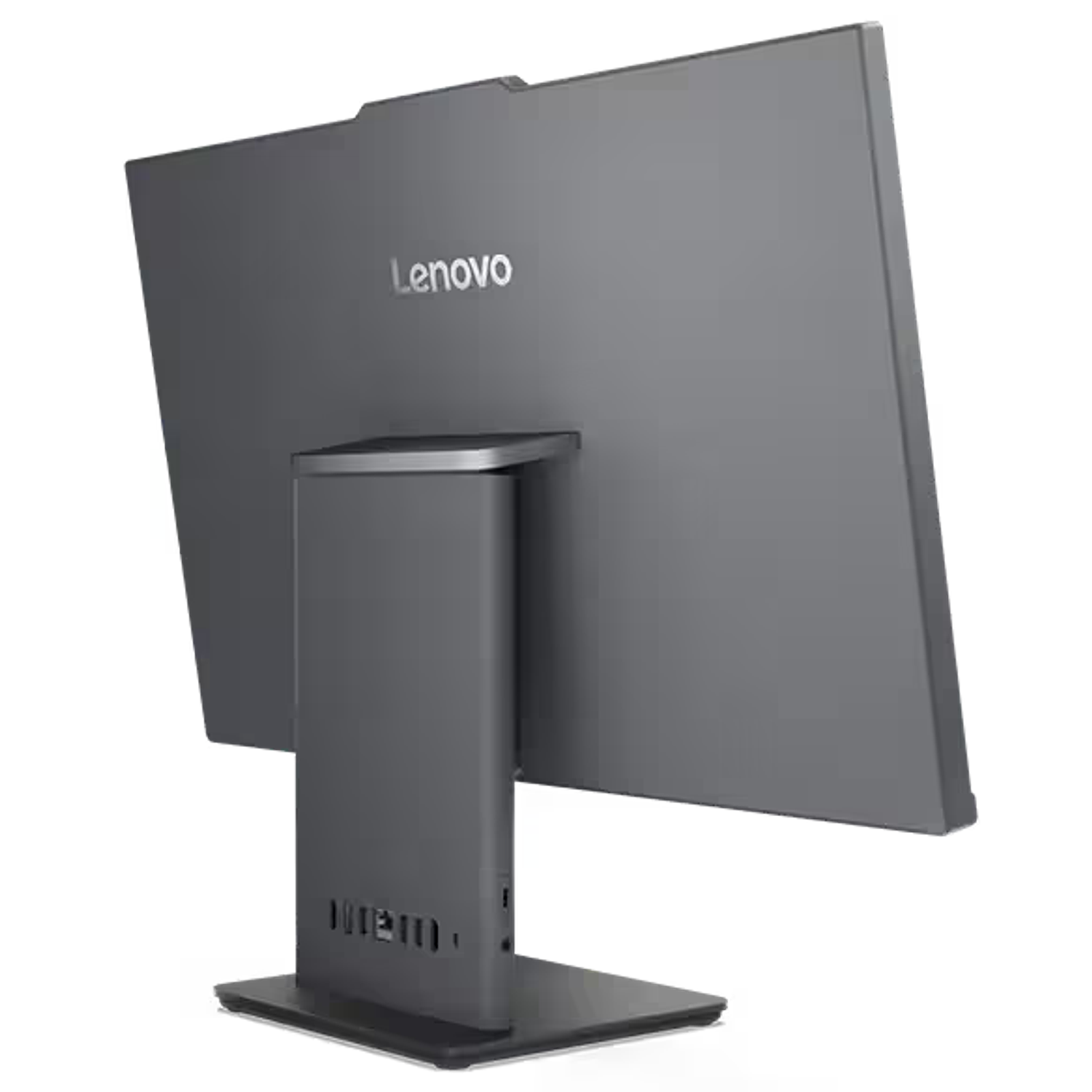 Lenovo ThinkCentre Neo 55a Gen 6 AIO, Ryzen 5, 23.8