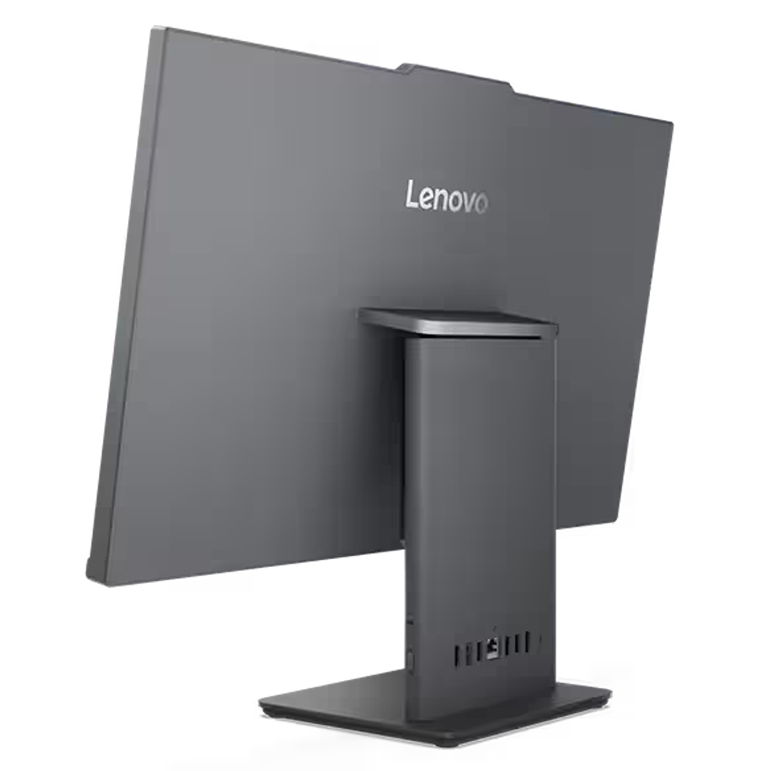 Lenovo ThinkCentre Neo 50a Gen 5 AIO, Intel Core i7, 27