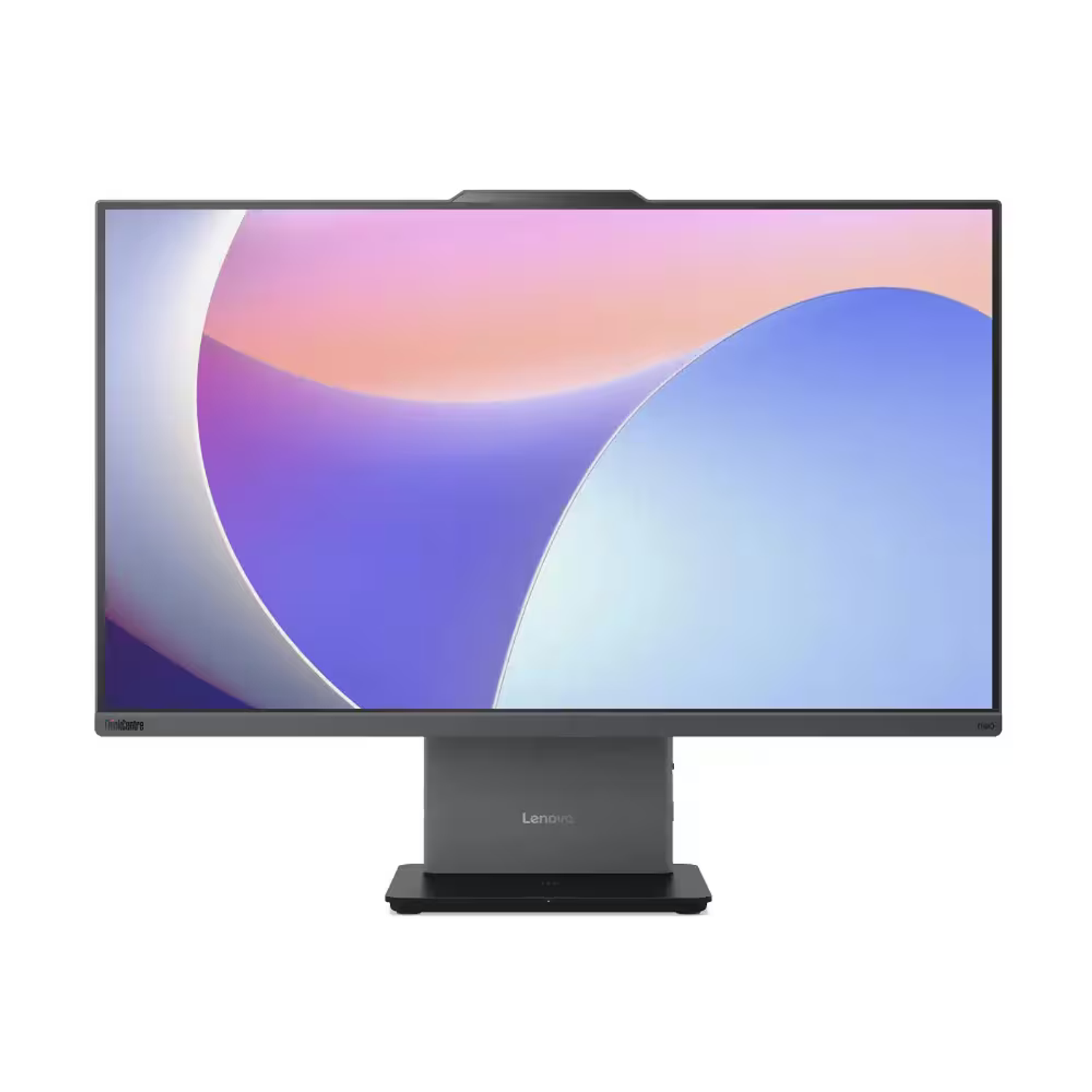 Lenovo ThinkCentre neo 50a All-in-one 23.8