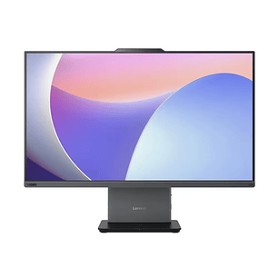 Lenovo ThinkCentre neo 50a All-in-one 23.8