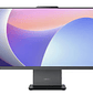 Lenovo ThinkCentre neo 50a All-in-one 23.8