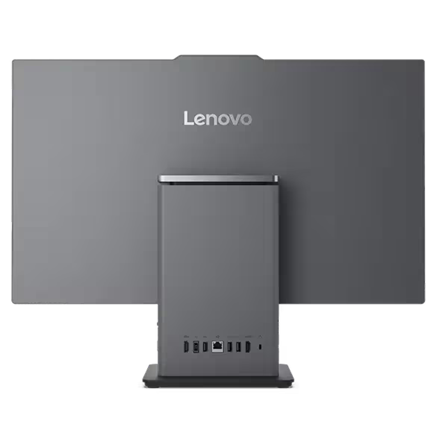 Lenovo ThinkCentre neo 50a All-in-one 23.8