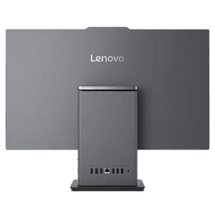 Lenovo ThinkCentre neo 50a All-in-one 23.8