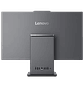 Lenovo ThinkCentre neo 50a All-in-one 23.8
