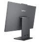 Lenovo ThinkCentre neo 50a All-in-one 23.8