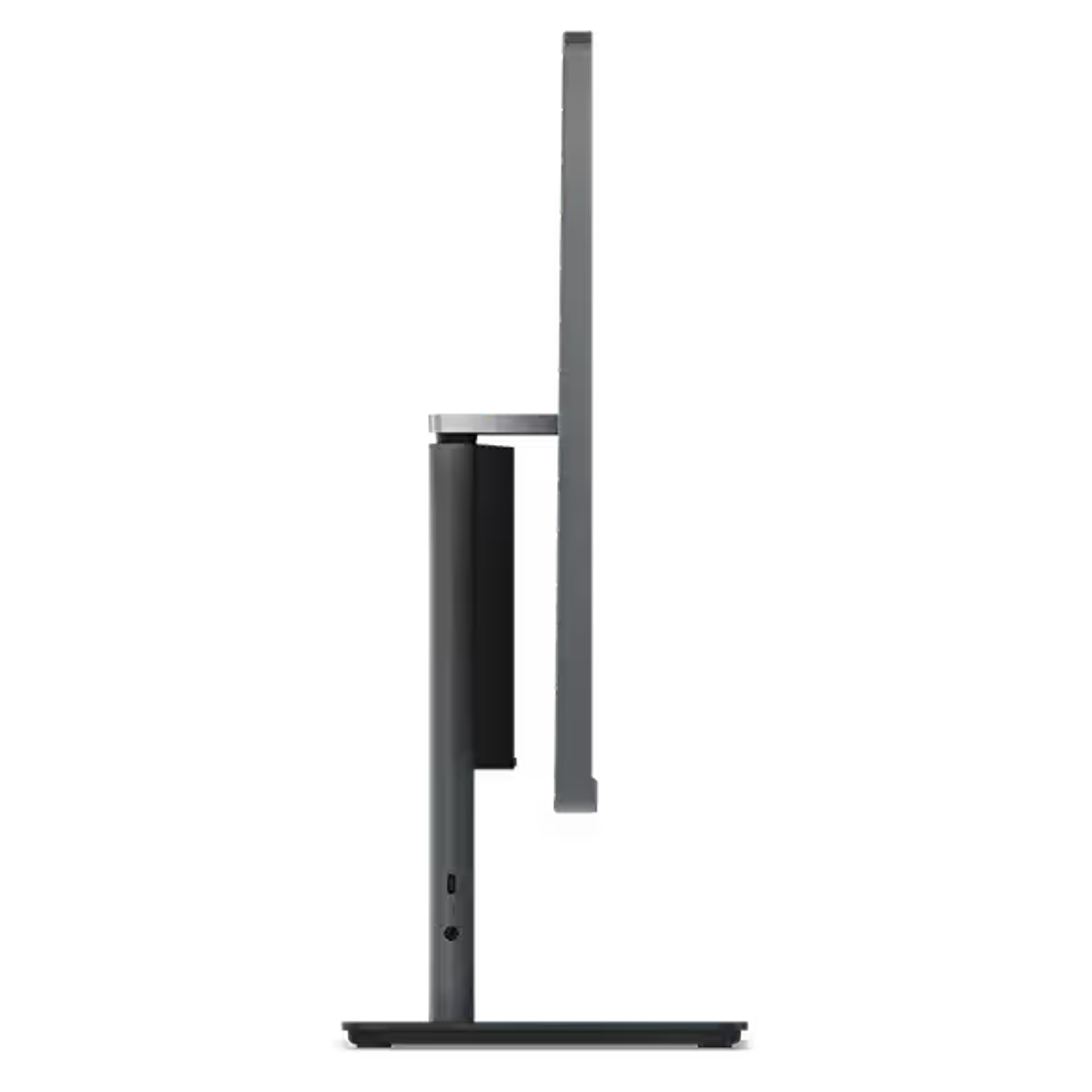 Lenovo ThinkCentre neo 50a All-in-one 23.8