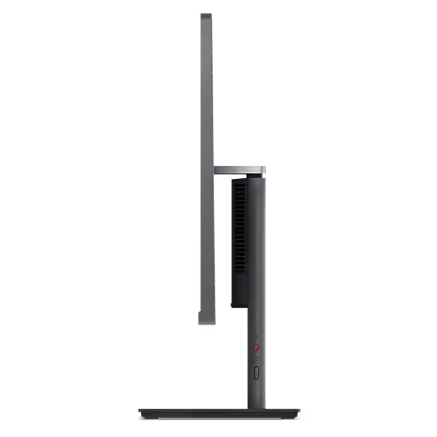 Lenovo ThinkCentre neo 50a All-in-one 23.8