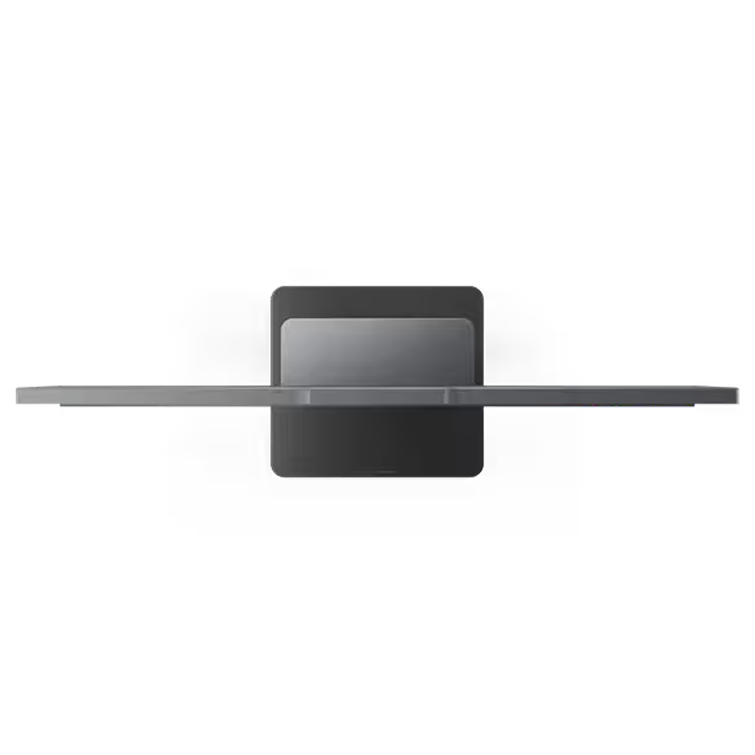 Lenovo ThinkCentre neo 50a All-in-one 23.8