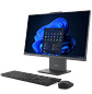 Lenovo ThinkCentre neo 50a All-in-one 23.8